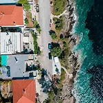 Anemos Seaside Appartement