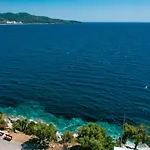 Anemos Seaside *